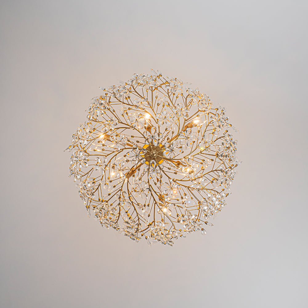 lightfixturesusa-luxe-gold-crystal-blossom-floral-basket-chandelier-chandelier-antique-gold-909708