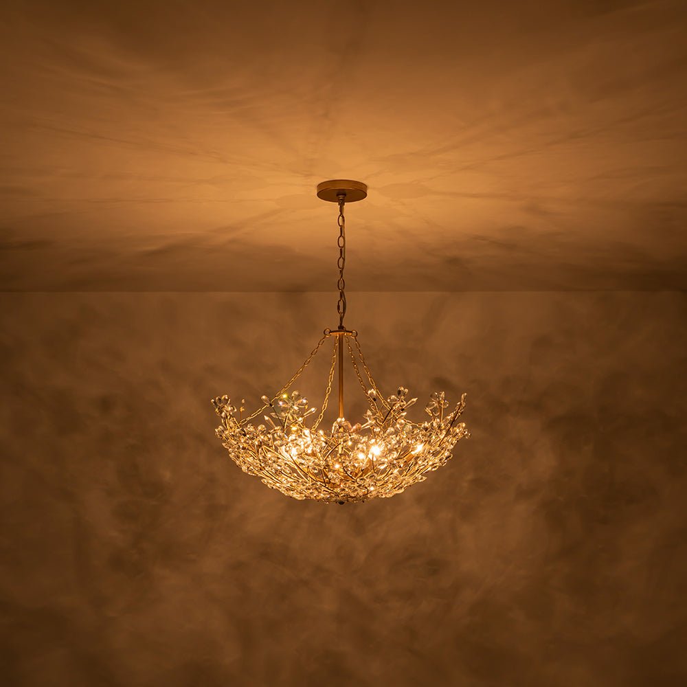 lightfixturesusa-luxe-gold-crystal-blossom-floral-basket-chandelier-chandelier-antique-gold-912015