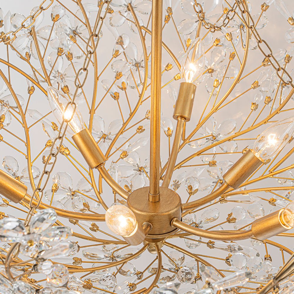 lightfixturesusa-luxe-gold-crystal-blossom-floral-basket-chandelier-chandelier-antique-gold-962459