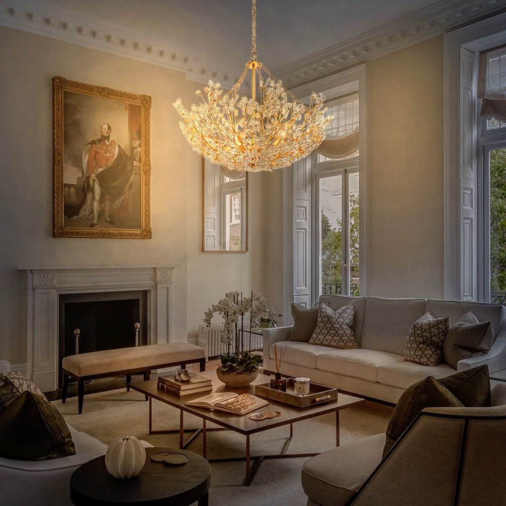 lightfixturesusa-luxe-gold-leaf-crystal-blossom-floral-basket-chandelier-chandelier-gold-leaf-pre-order-4-5-weeks-arrive-546321