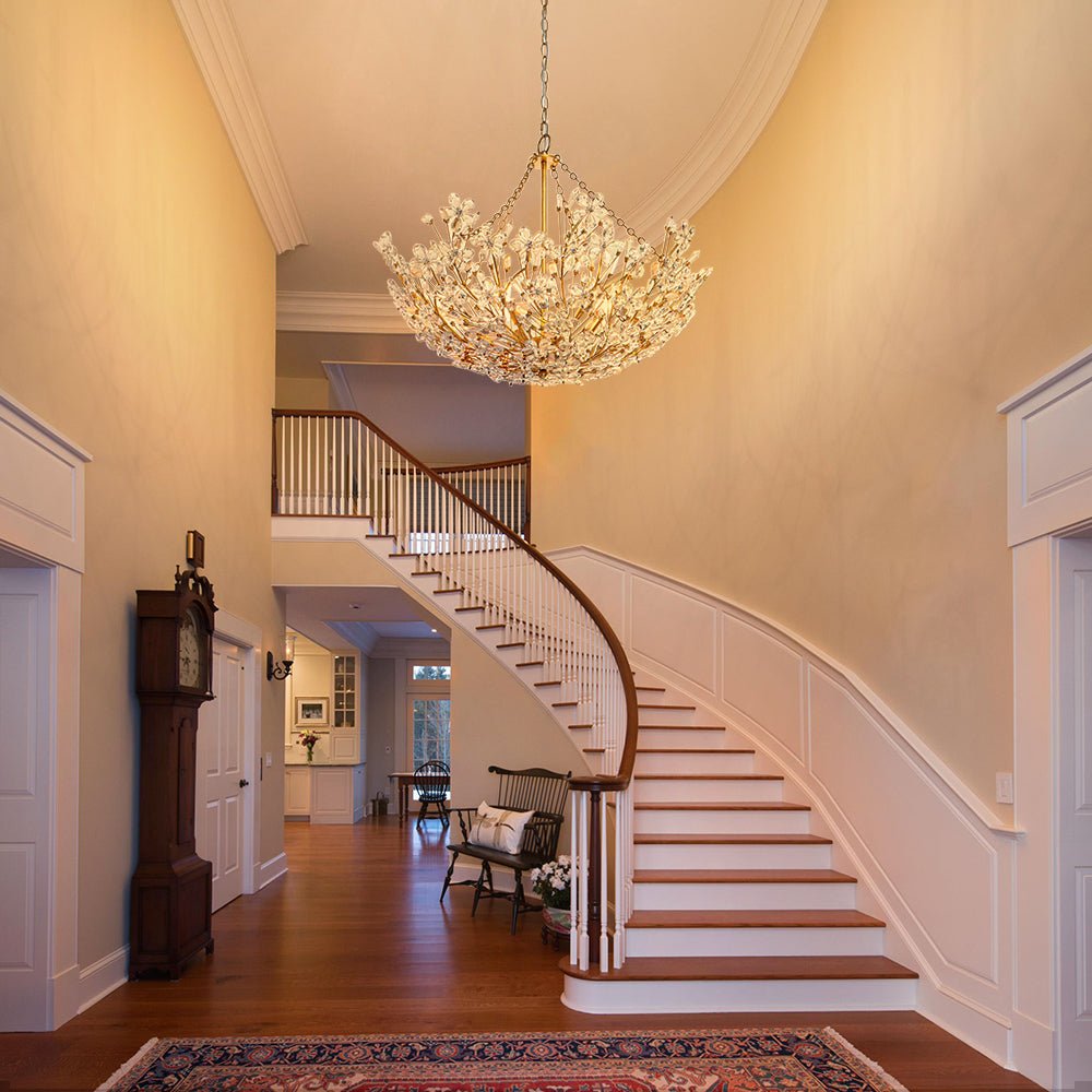 lightfixturesusa-luxe-gold-leaf-crystal-blossom-floral-basket-chandelier-chandelier-gold-leaf-pre-order-4-5-weeks-arrive-966786