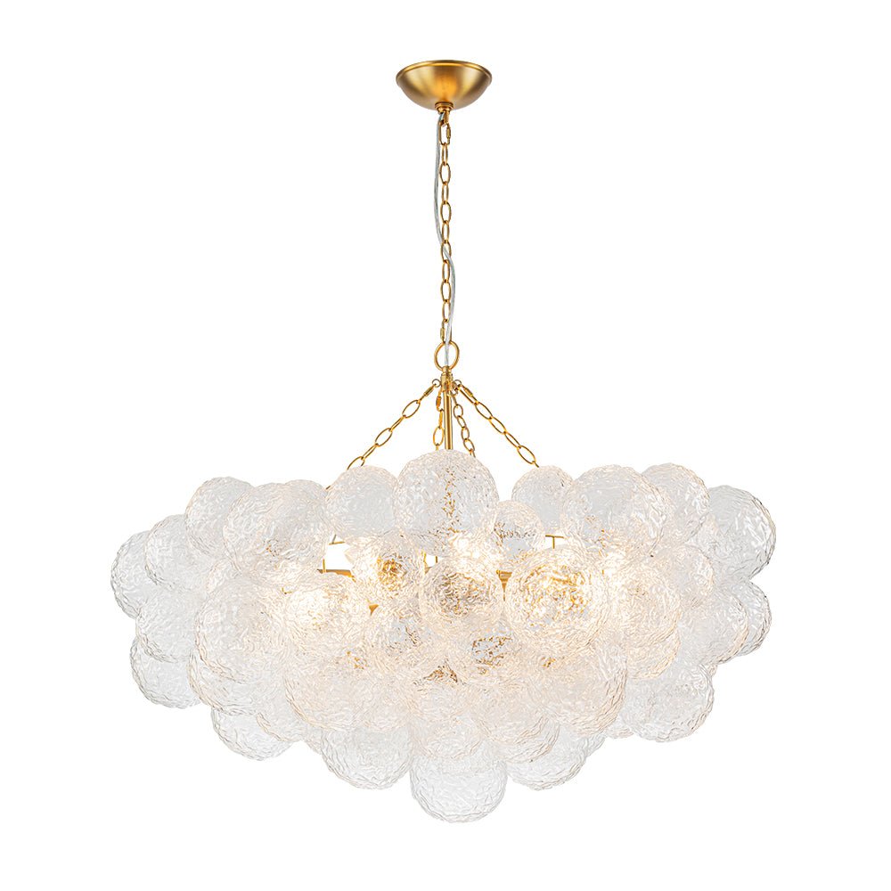 lightfixturesusa-luxe-large-cluster-rippled-glass-globe-round-bubble-chandelier-chandelier-brass-2377019