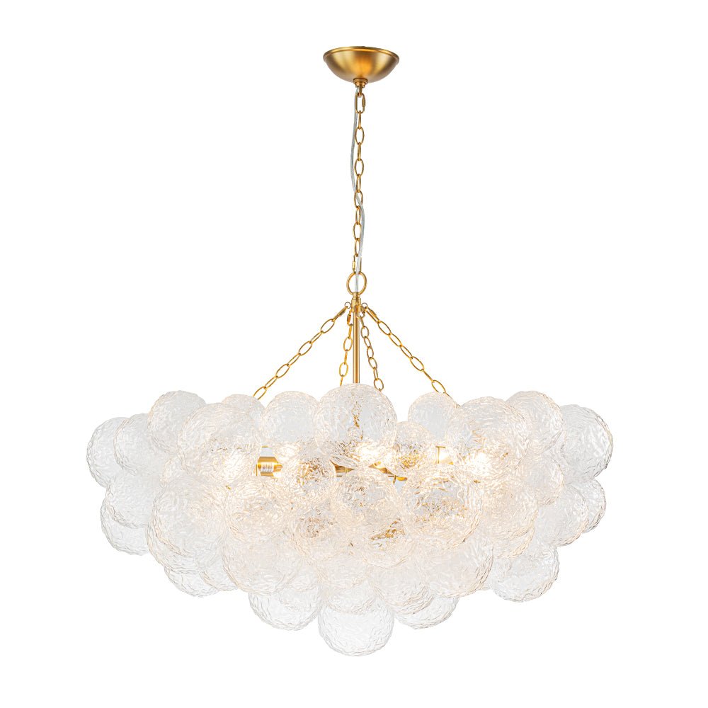 lightfixturesusa-luxe-large-cluster-rippled-glass-globe-round-bubble-chandelier-chandelier-brass-4031742