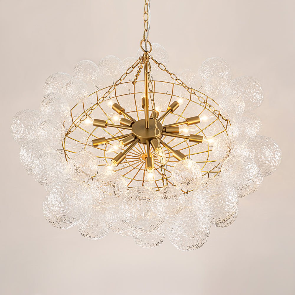 lightfixturesusa-luxe-large-cluster-rippled-glass-globe-round-bubble-chandelier-chandelier-brass-4380579