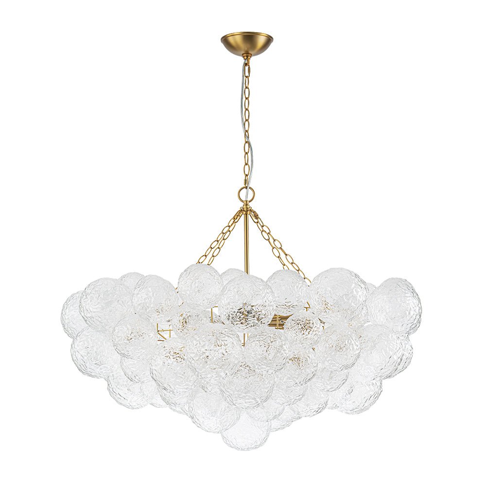 lightfixturesusa-luxe-large-cluster-rippled-glass-globe-round-bubble-chandelier-chandelier-brass-4583174
