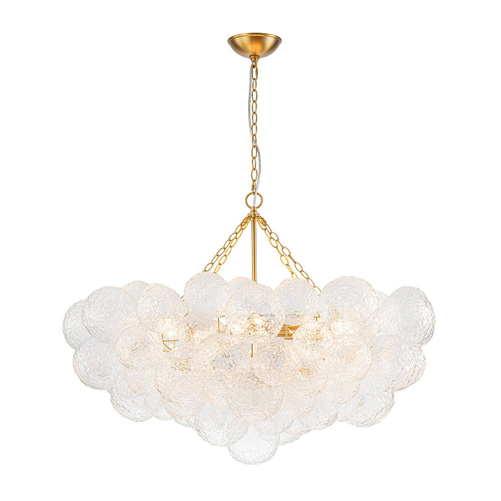 lightfixturesusa-luxe-large-cluster-rippled-glass-globe-round-bubble-chandelier-chandelier-brass-4699021