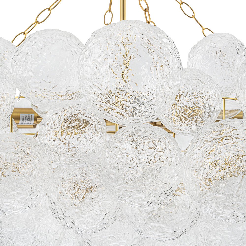 lightfixturesusa-luxe-large-cluster-rippled-glass-globe-round-bubble-chandelier-chandelier-brass-4924452