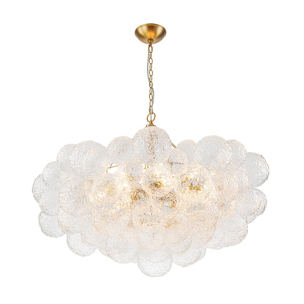 lightfixturesusa-luxe-large-cluster-rippled-glass-globe-round-bubble-chandelier-chandelier-brass-5768329