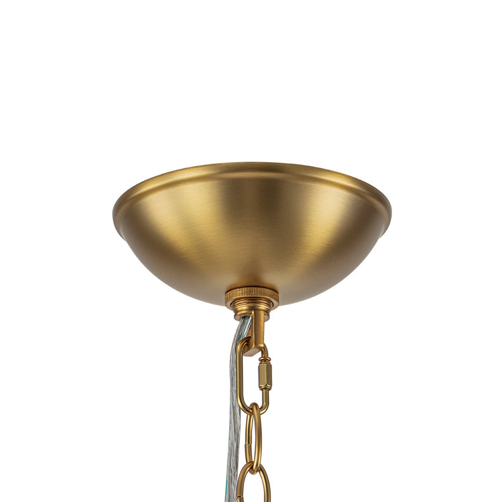 lightfixturesusa-luxe-large-cluster-rippled-glass-globe-round-bubble-chandelier-chandelier-brass-7121205