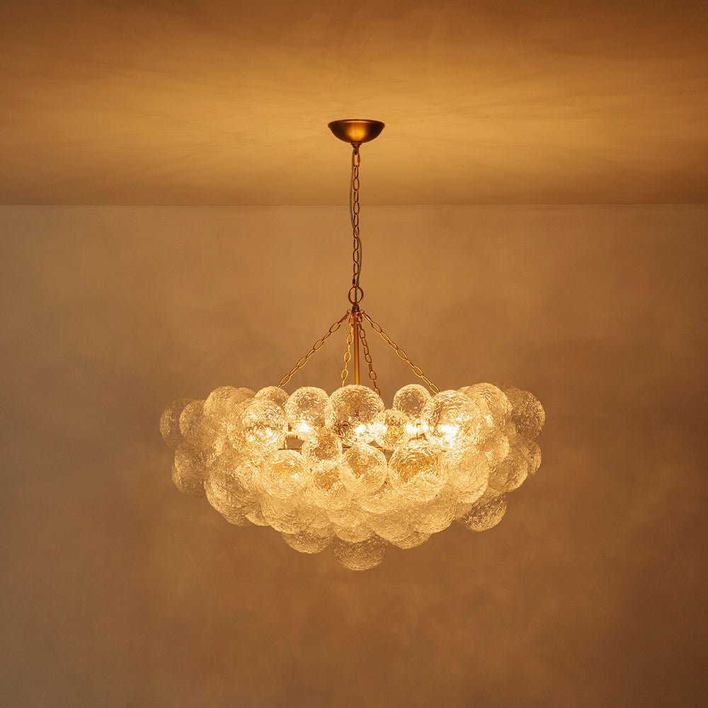 lightfixturesusa-luxe-large-cluster-rippled-glass-globe-round-bubble-chandelier-chandelier-brass-8387078