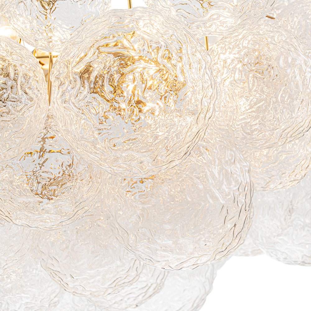 lightfixturesusa-luxe-large-cluster-rippled-glass-globe-round-bubble-chandelier-chandelier-brass-8387431