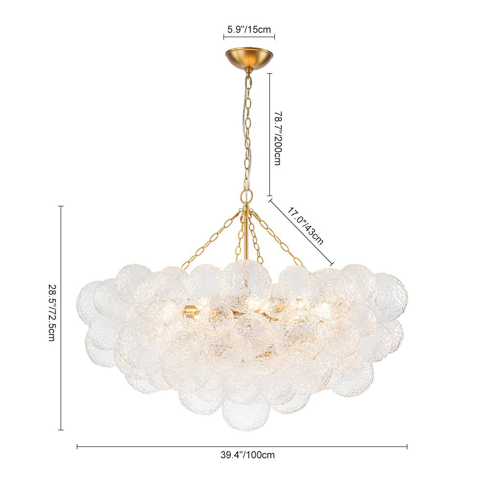 lightfixturesusa-luxe-large-cluster-rippled-glass-globe-round-bubble-chandelier-chandelier-brass-8753802