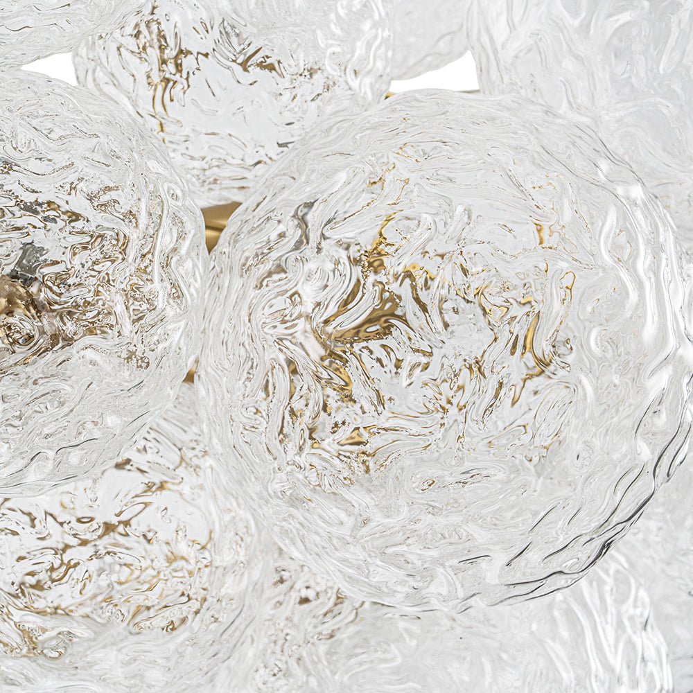 lightfixturesusa-luxe-large-cluster-rippled-glass-globe-round-bubble-chandelier-chandelier-brass-9236963