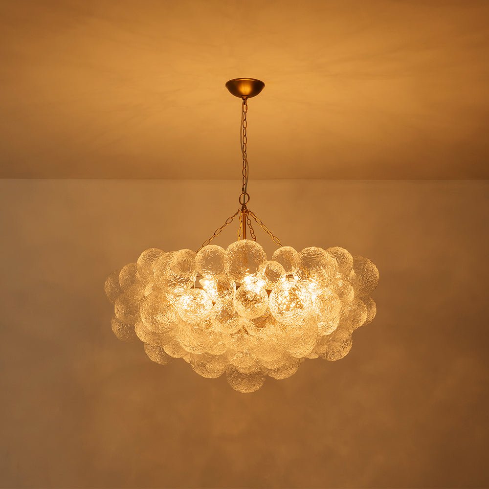 lightfixturesusa-luxe-large-cluster-rippled-glass-globe-round-bubble-chandelier-chandelier-brass-9503041