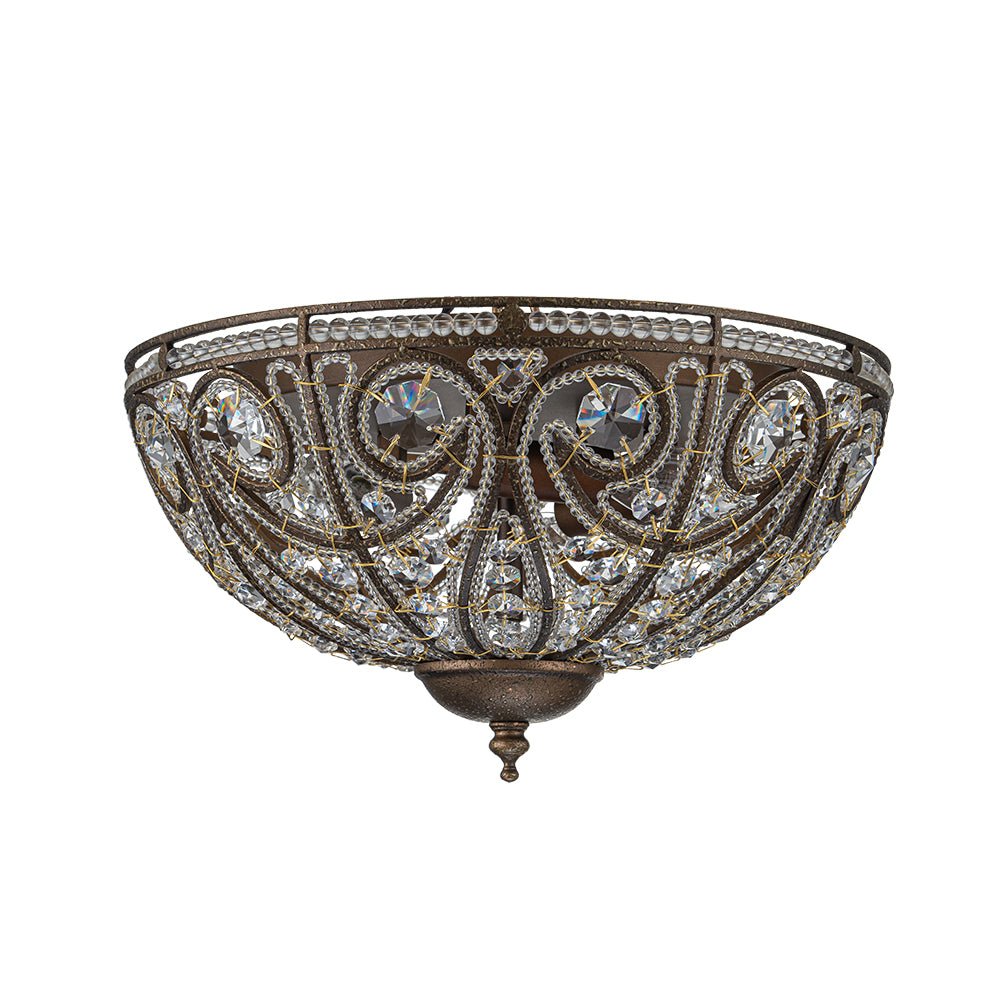 lightfixturesusa-luxe-moroccan-antique-bronze-crystal-ceiling-light-ceiling-light-bronze-154687