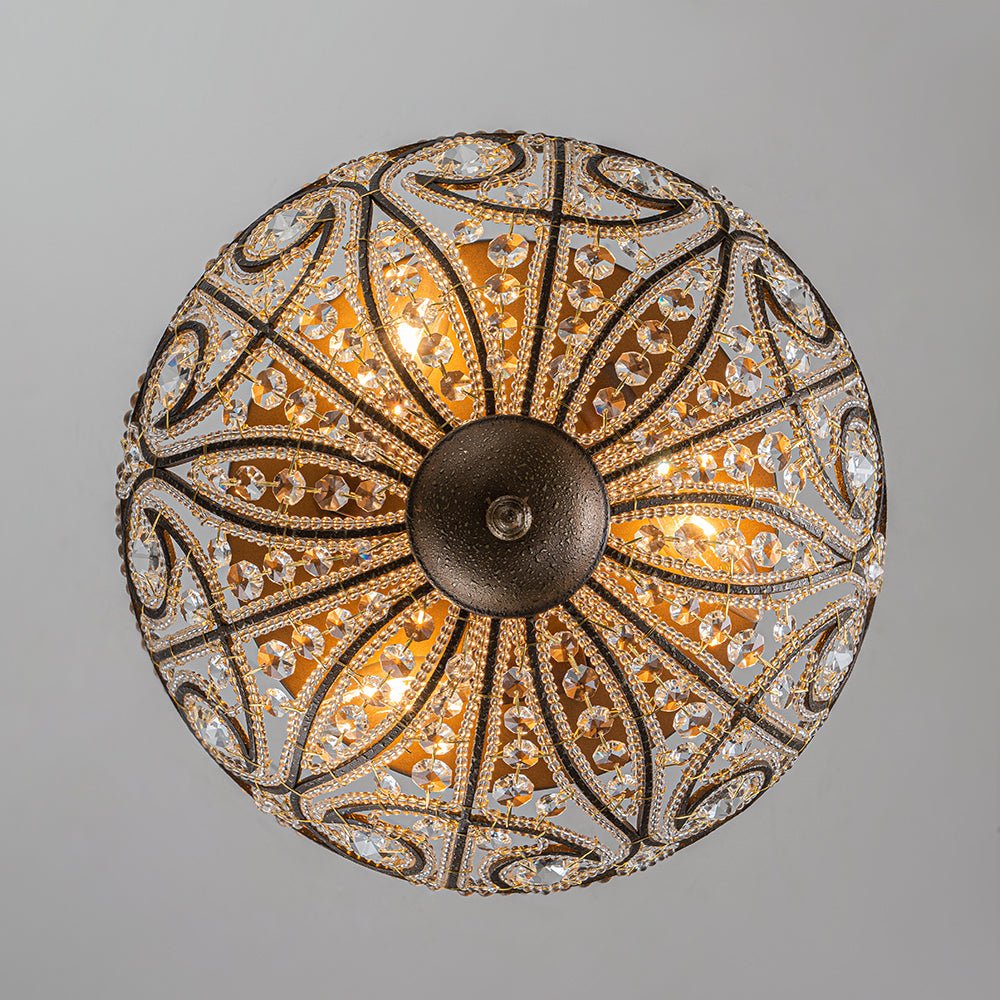 lightfixturesusa-luxe-moroccan-antique-bronze-crystal-ceiling-light-ceiling-light-bronze-179411
