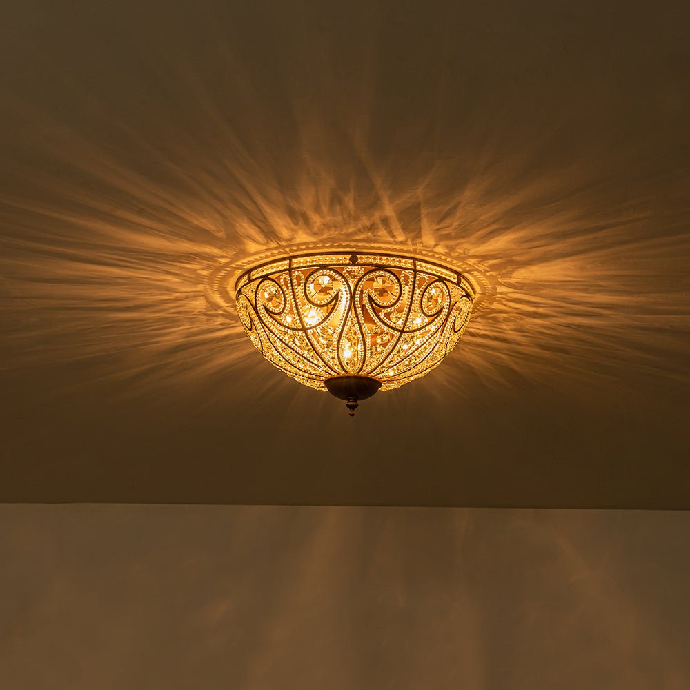 lightfixturesusa-luxe-moroccan-antique-bronze-crystal-ceiling-light-ceiling-light-bronze-189767