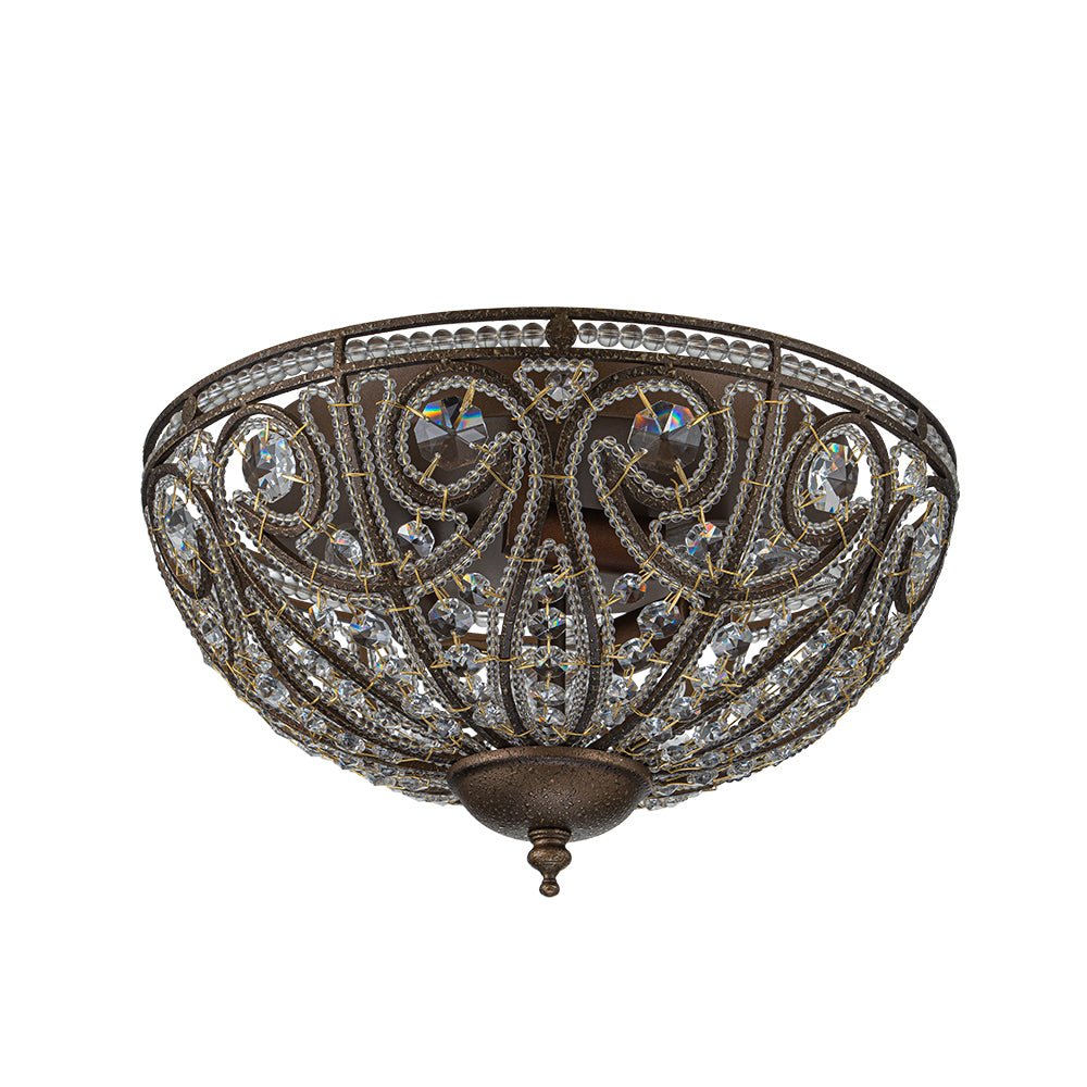 lightfixturesusa-luxe-moroccan-antique-bronze-crystal-ceiling-light-ceiling-light-bronze-267906