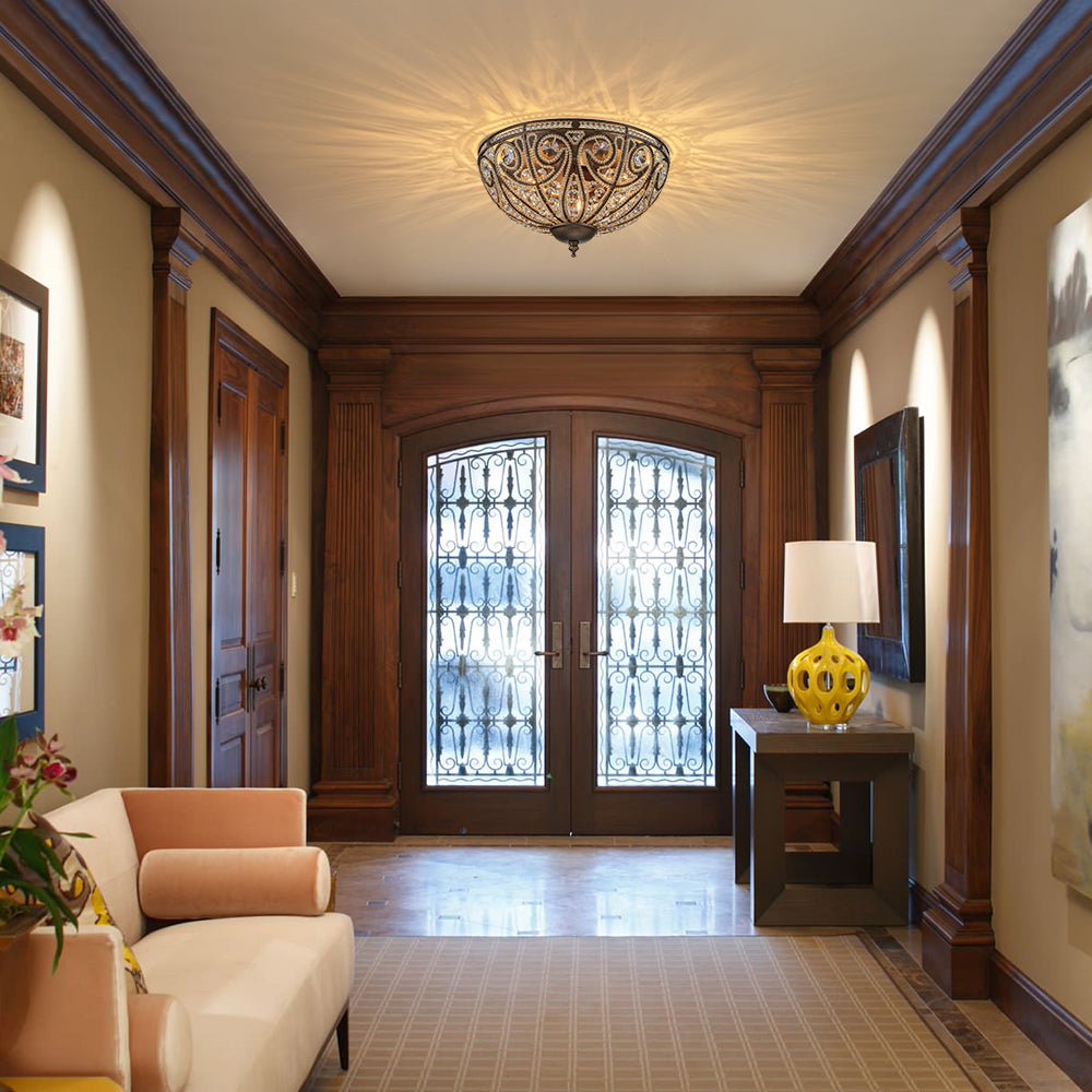 lightfixturesusa-luxe-moroccan-antique-bronze-crystal-ceiling-light-ceiling-light-bronze-438903