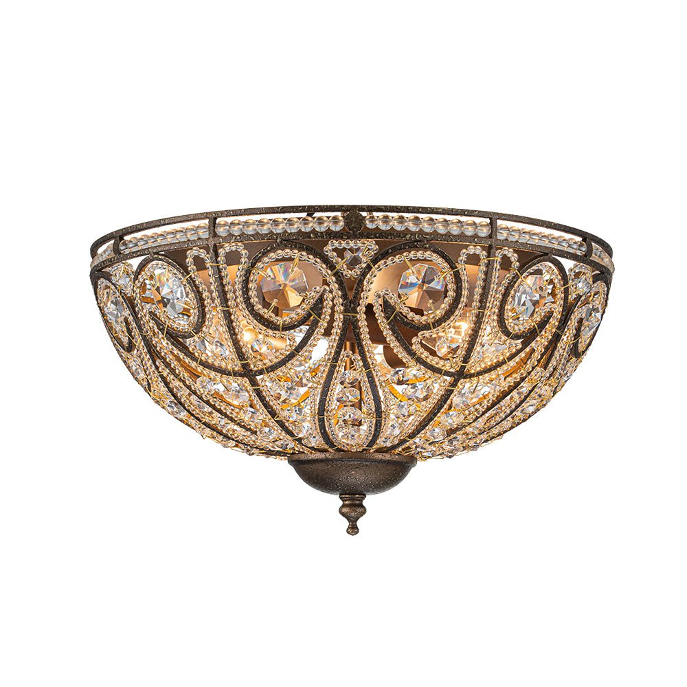 lightfixturesusa-luxe-moroccan-antique-bronze-crystal-ceiling-light-ceiling-light-bronze-478288