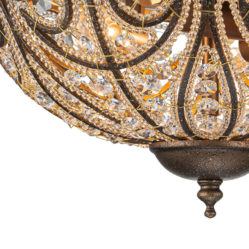 lightfixturesusa-luxe-moroccan-antique-bronze-crystal-ceiling-light-ceiling-light-bronze-554630