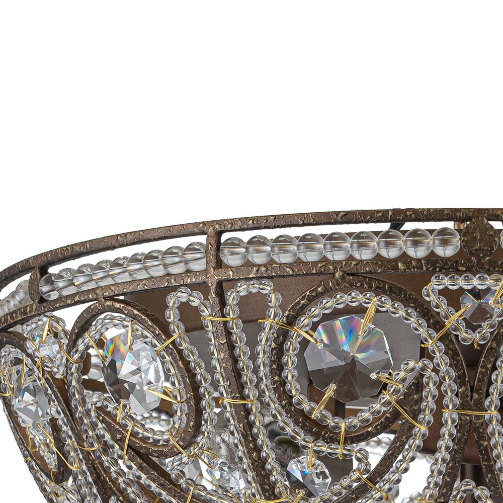 lightfixturesusa-luxe-moroccan-antique-bronze-crystal-ceiling-light-ceiling-light-bronze-589599