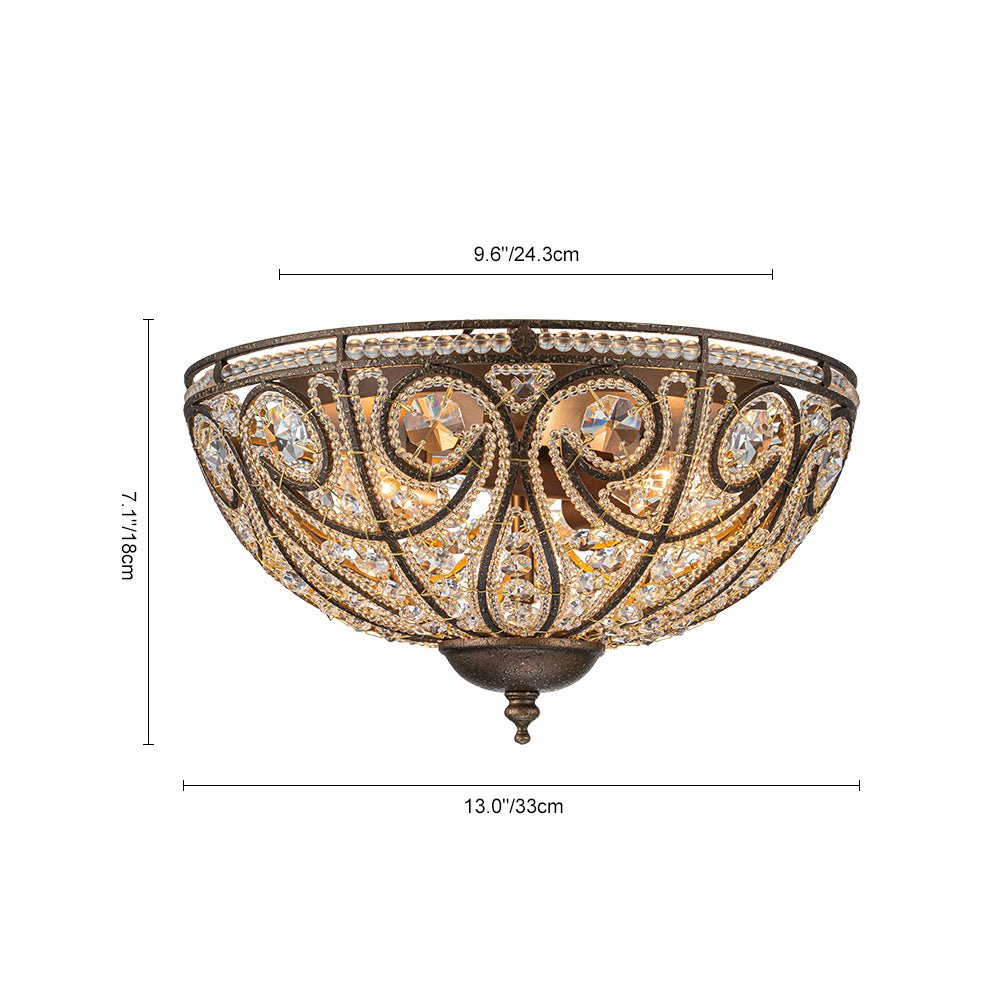 lightfixturesusa-luxe-moroccan-antique-bronze-crystal-ceiling-light-ceiling-light-bronze-631567