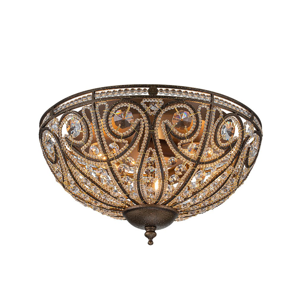 lightfixturesusa-luxe-moroccan-antique-bronze-crystal-ceiling-light-ceiling-light-bronze-654119