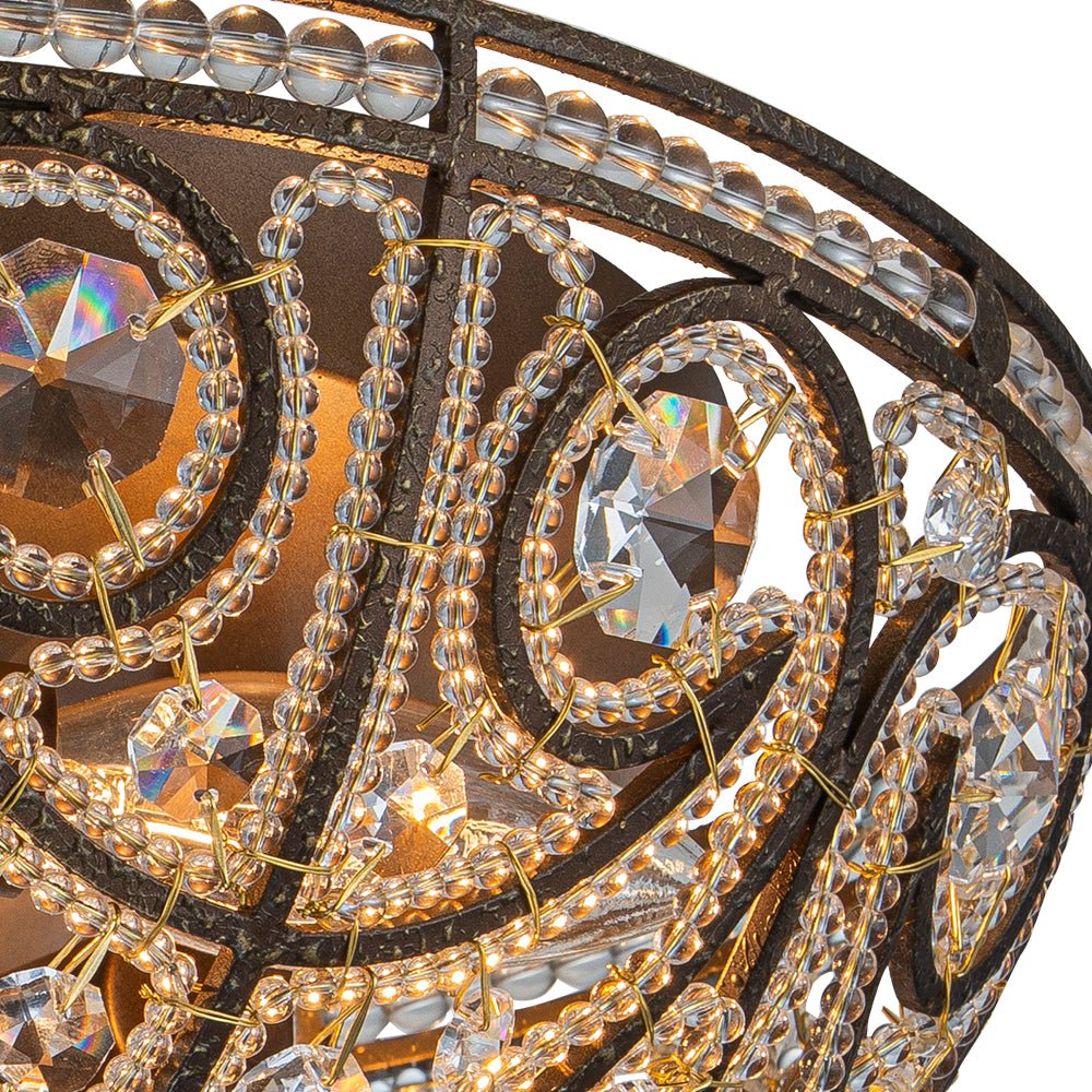 lightfixturesusa-luxe-moroccan-antique-bronze-crystal-ceiling-light-ceiling-light-bronze-729763