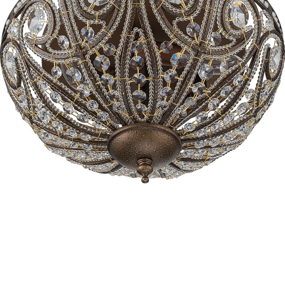 lightfixturesusa-luxe-moroccan-antique-bronze-crystal-ceiling-light-ceiling-light-bronze-732488