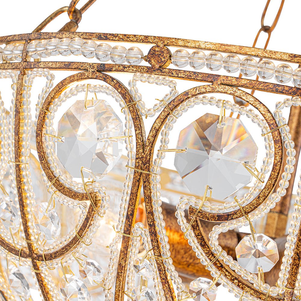 lightfixturesusa-luxe-moroccan-antique-bronze-crystal-round-cage-chandelier-ceiling-light-l6-lt-2375226