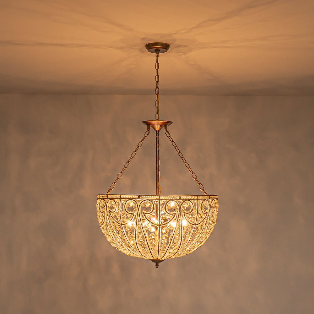 lightfixturesusa-luxe-moroccan-antique-bronze-crystal-round-cage-chandelier-ceiling-light-l6-lt-2742191