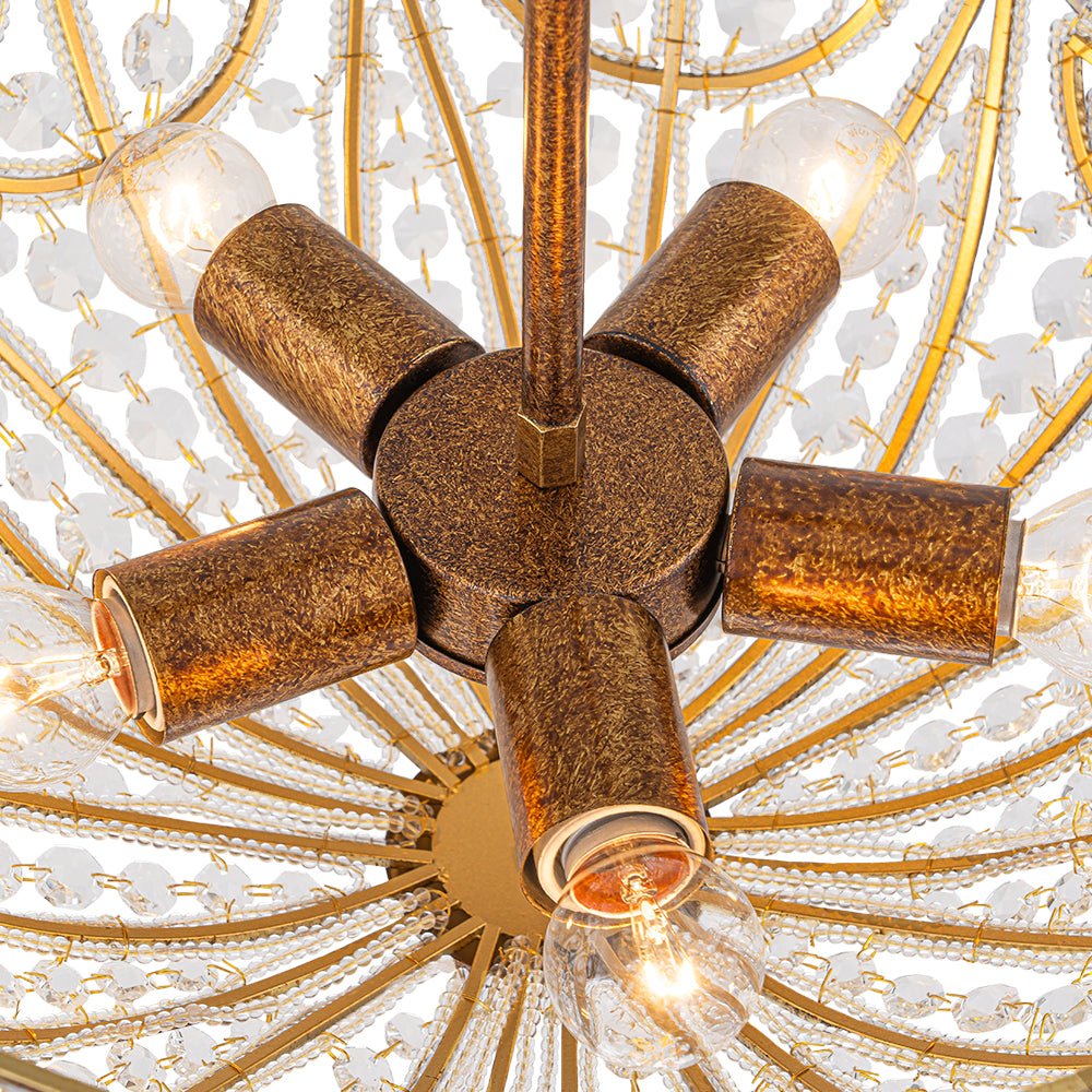 lightfixturesusa-luxe-moroccan-antique-bronze-crystal-round-cage-chandelier-ceiling-light-l6-lt-3261940