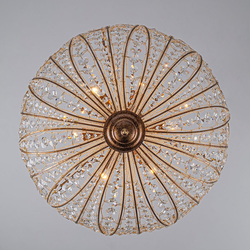 lightfixturesusa-luxe-moroccan-antique-bronze-crystal-round-cage-chandelier-ceiling-light-l6-lt-3911409