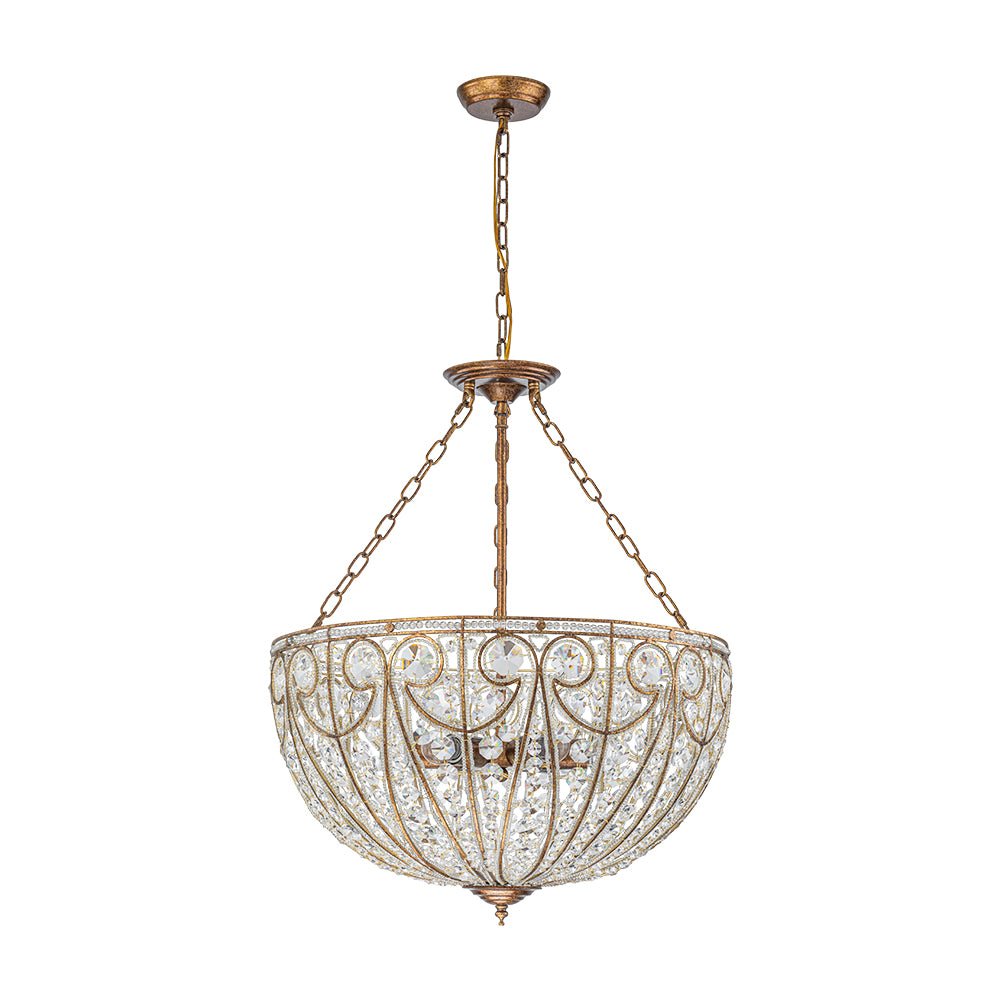 lightfixturesusa-luxe-moroccan-antique-bronze-crystal-round-cage-chandelier-ceiling-light-l6-lt-4661553