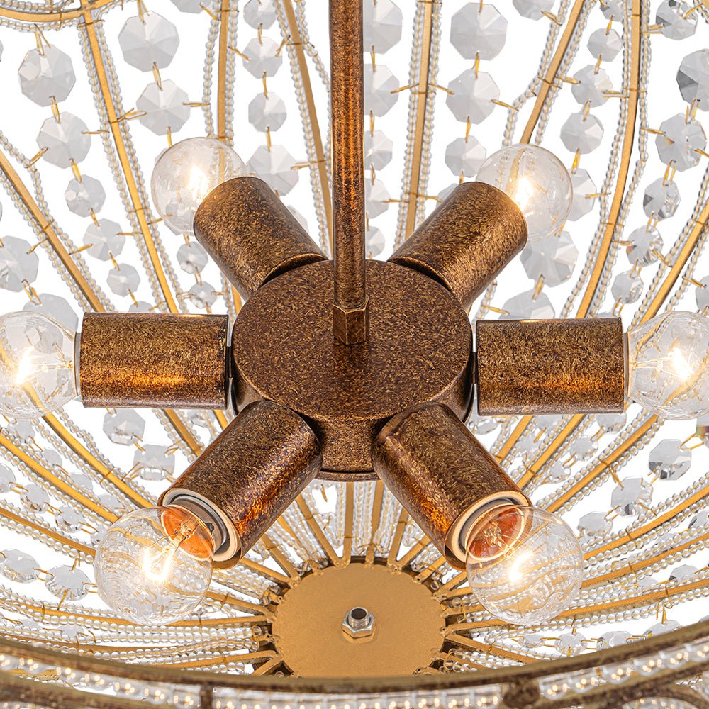 lightfixturesusa-luxe-moroccan-antique-bronze-crystal-round-cage-chandelier-ceiling-light-l6-lt-4705630