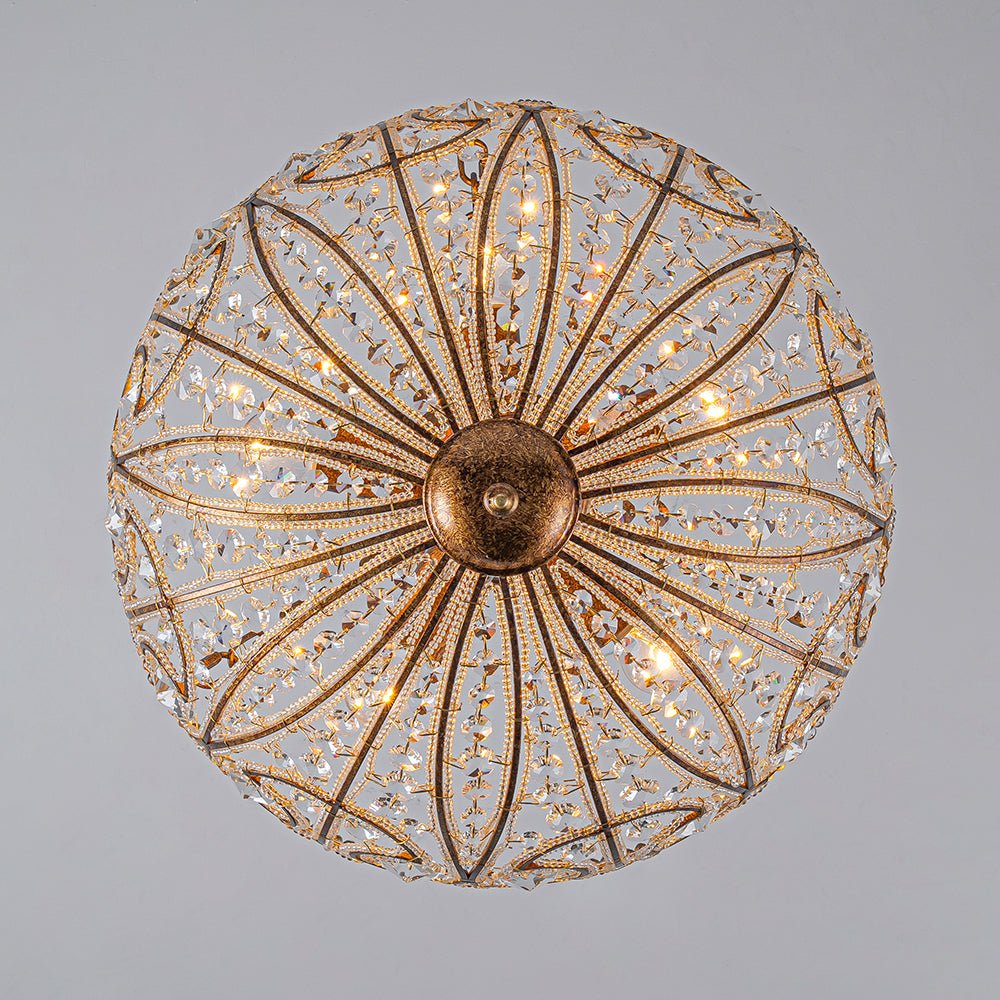 lightfixturesusa-luxe-moroccan-antique-bronze-crystal-round-cage-chandelier-ceiling-light-l6-lt-5882651