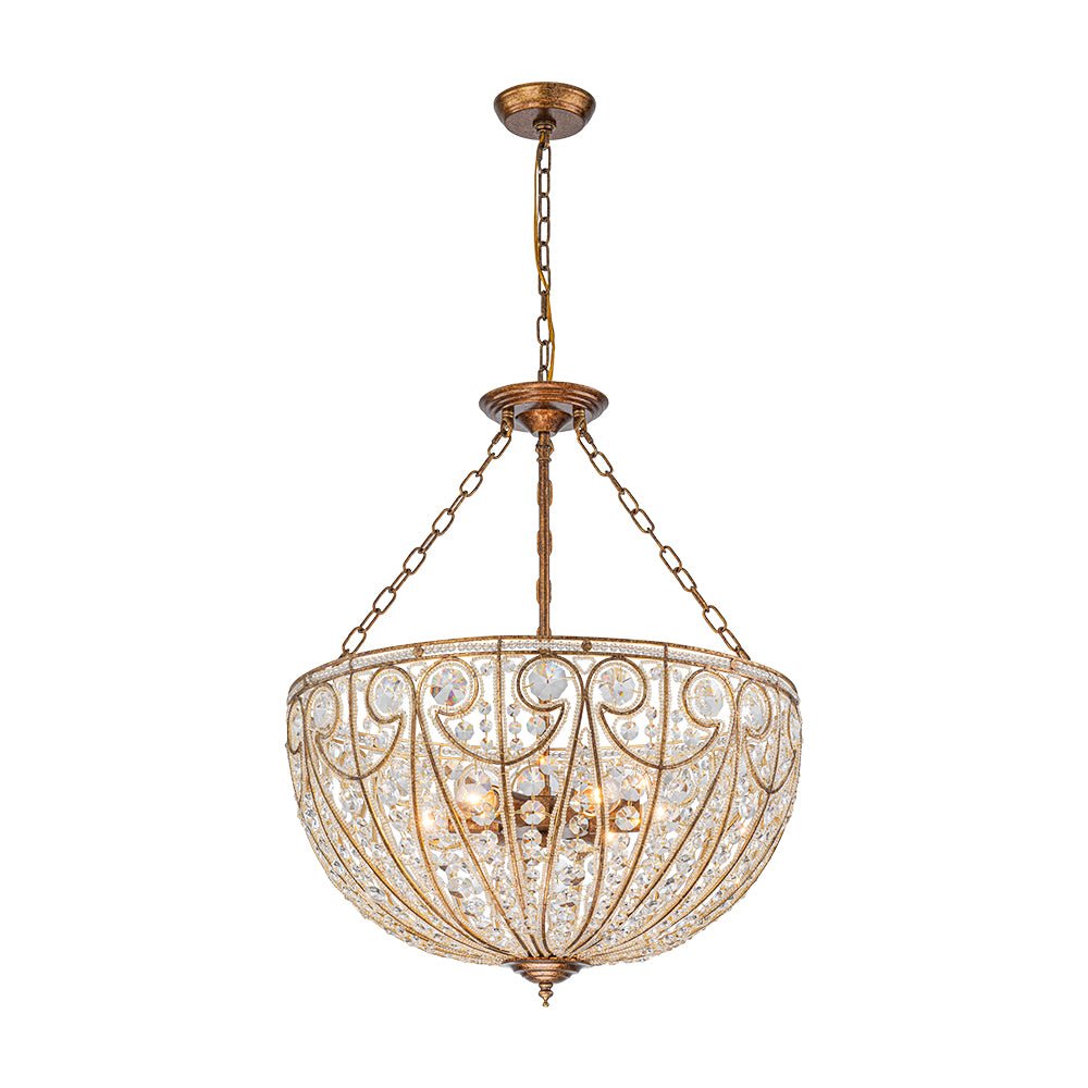 lightfixturesusa-luxe-moroccan-antique-bronze-crystal-round-cage-chandelier-ceiling-light-l6-lt-6681496