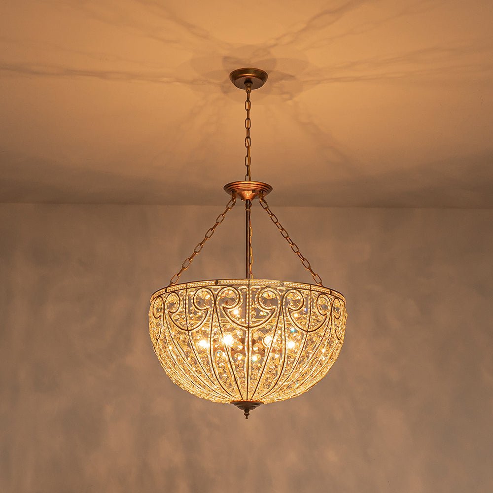 lightfixturesusa-luxe-moroccan-antique-bronze-crystal-round-cage-chandelier-ceiling-light-l6-lt-6913788