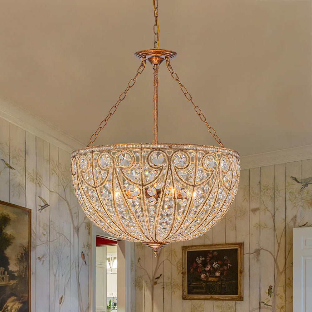 lightfixturesusa-luxe-moroccan-antique-bronze-crystal-round-cage-chandelier-ceiling-light-l6-lt-6981065