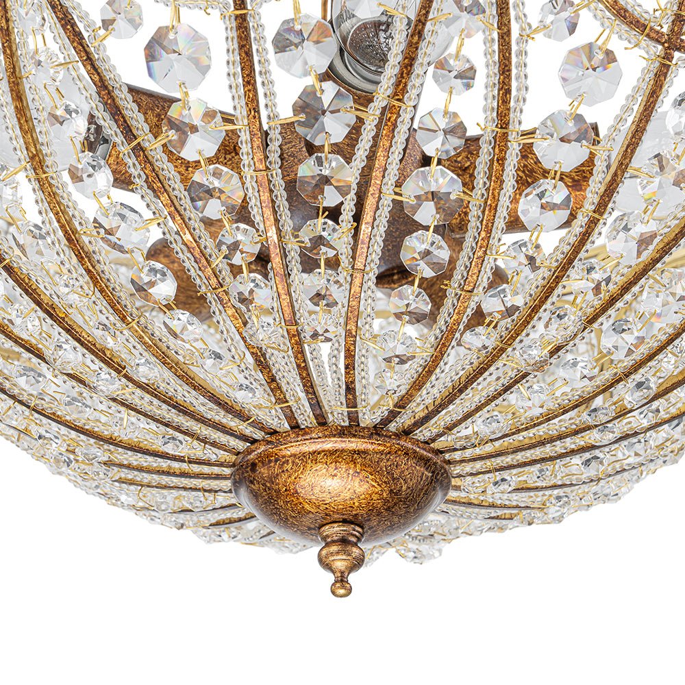 lightfixturesusa-luxe-moroccan-antique-bronze-crystal-round-cage-chandelier-ceiling-light-l6-lt-8307624