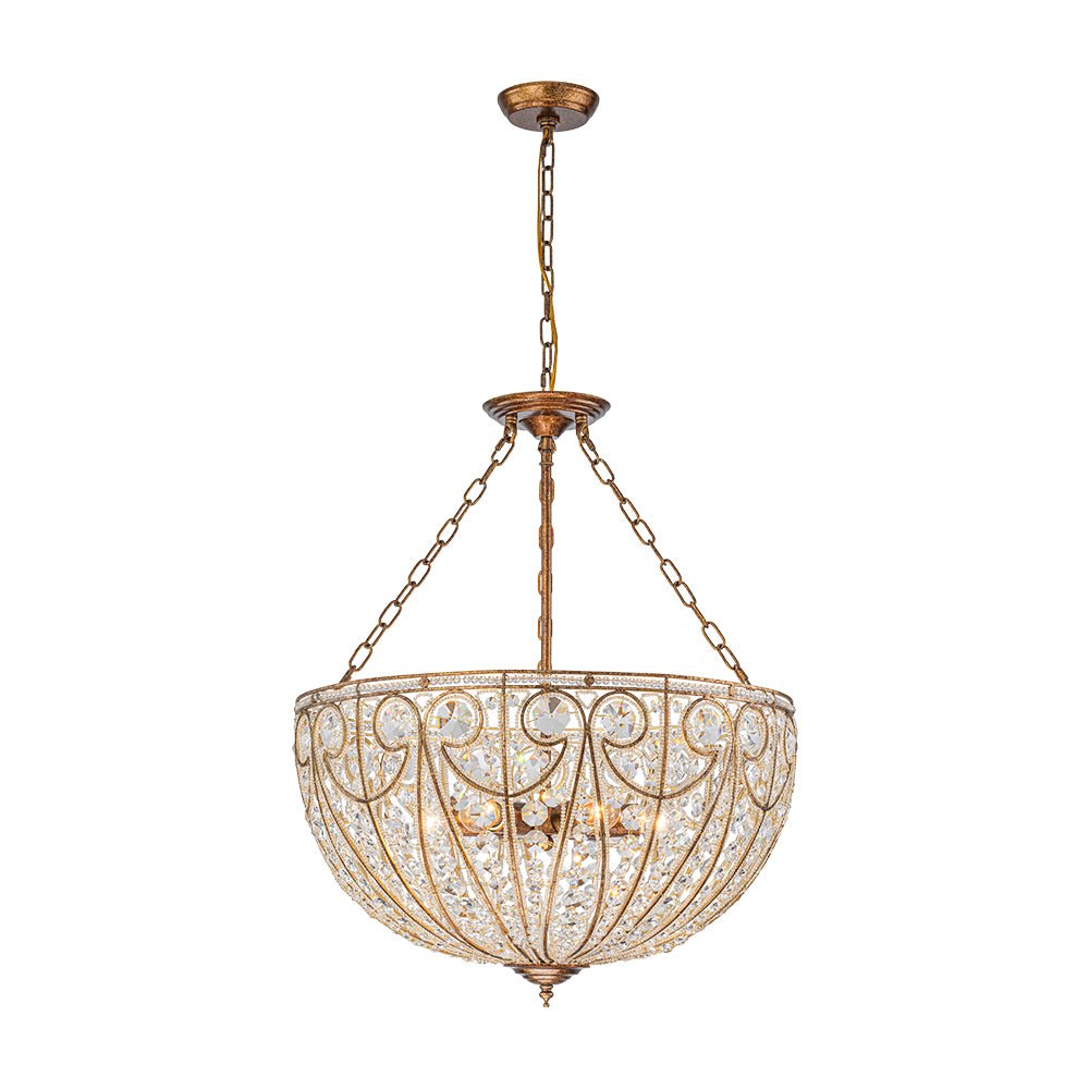 lightfixturesusa-luxe-moroccan-antique-bronze-crystal-round-cage-chandelier-ceiling-light-l6-lt-9344158