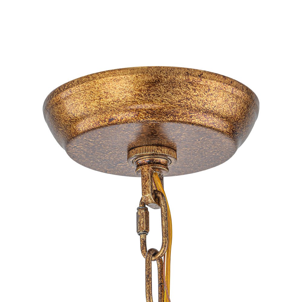 lightfixturesusa-luxe-moroccan-antique-bronze-crystal-round-cage-chandelier-ceiling-light-l6-lt-9401668