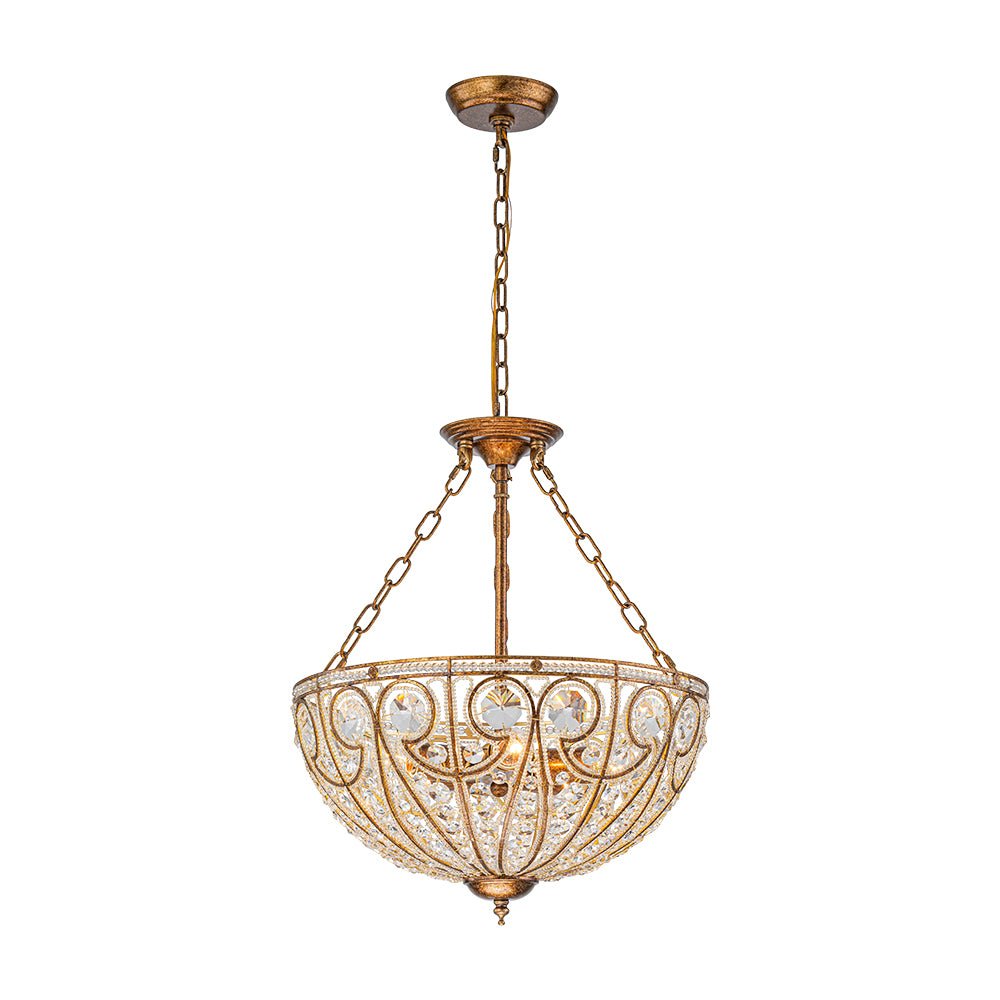 lightfixturesusa-luxe-moroccan-antique-bronze-crystal-round-cage-chandelier-ceiling-light-m5-lt-2605570