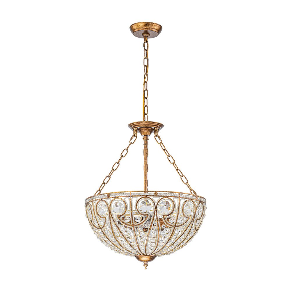 lightfixturesusa-luxe-moroccan-antique-bronze-crystal-round-cage-chandelier-ceiling-light-m5-lt-2840630