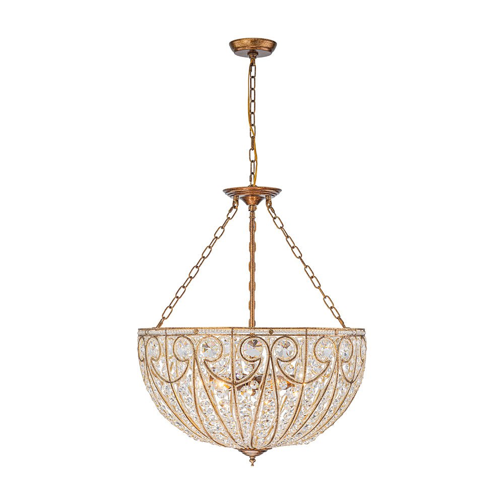 lightfixturesusa-luxe-moroccan-antique-bronze-crystal-round-cage-chandelier-ceiling-light-m5-lt-3883459