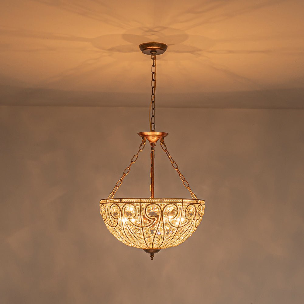 lightfixturesusa-luxe-moroccan-antique-bronze-crystal-round-cage-chandelier-ceiling-light-m5-lt-3963056