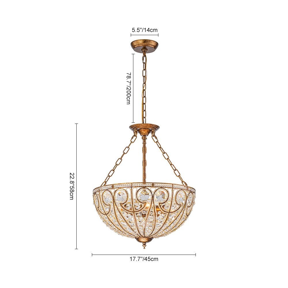 lightfixturesusa-luxe-moroccan-antique-bronze-crystal-round-cage-chandelier-ceiling-light-m5-lt-4636380