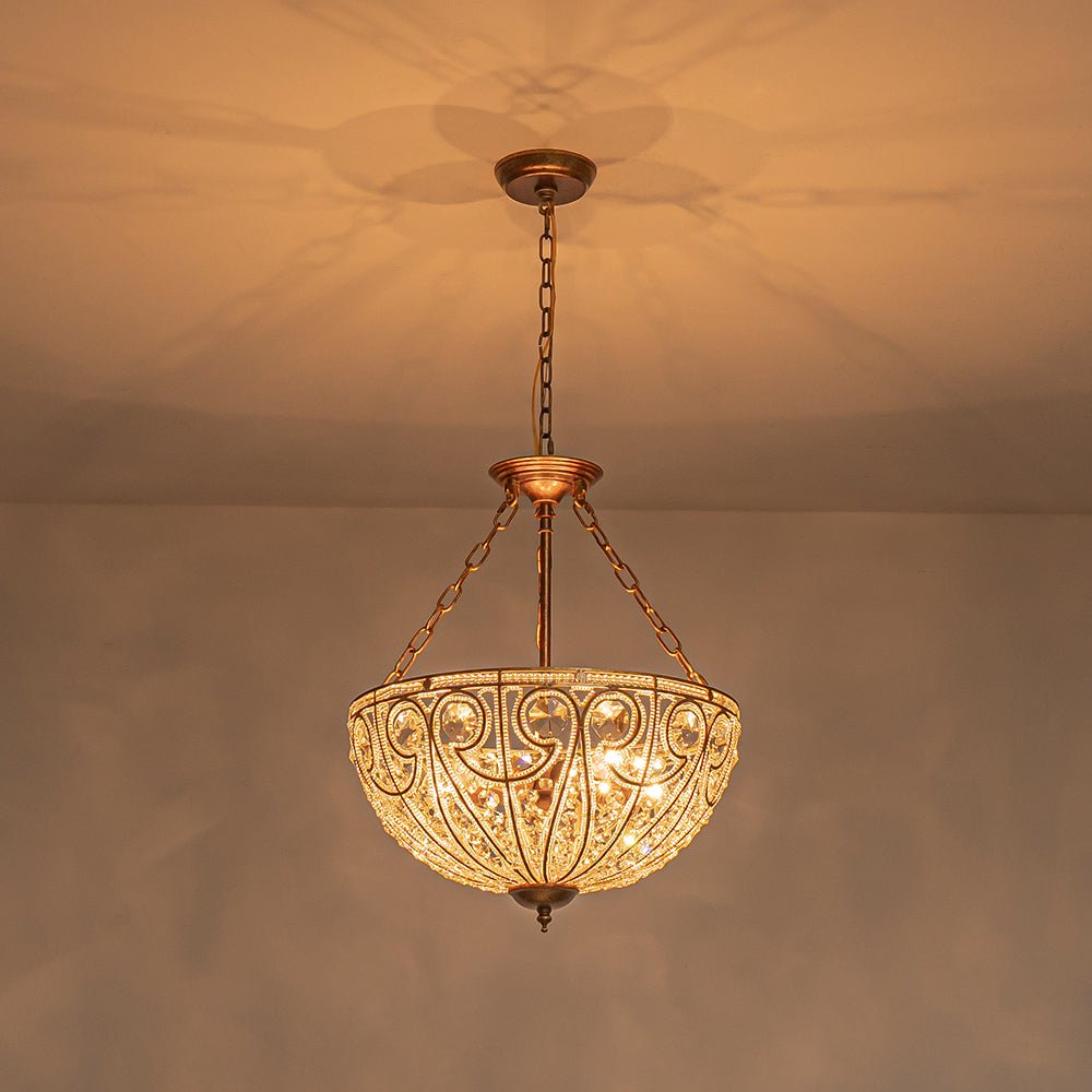 lightfixturesusa-luxe-moroccan-antique-bronze-crystal-round-cage-chandelier-ceiling-light-m5-lt-4816436