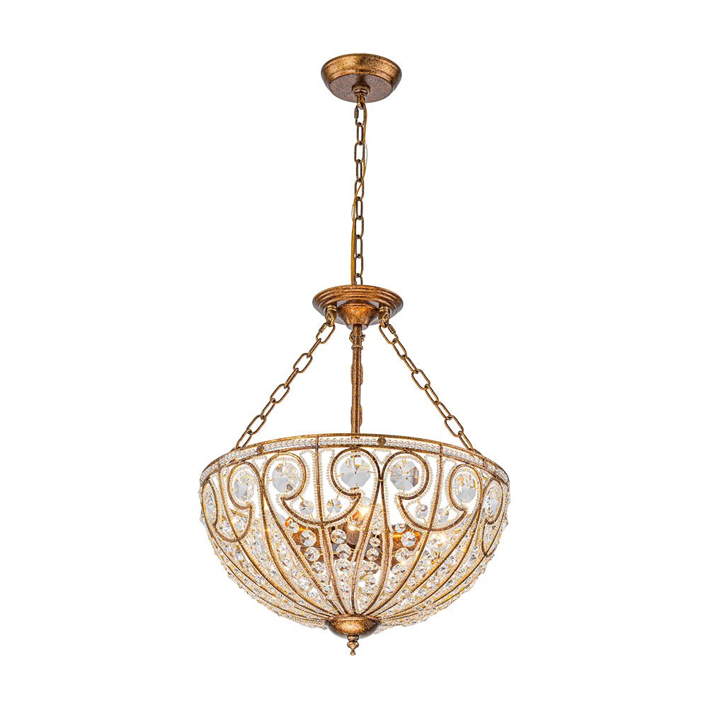 lightfixturesusa-luxe-moroccan-antique-bronze-crystal-round-cage-chandelier-ceiling-light-m5-lt-4882192